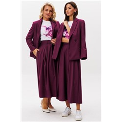 Kivviwear 4274-4235.10