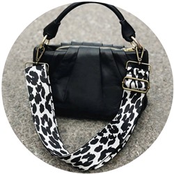 AB.Z · Pelle · 21-11/2 СВ-4 (1010) negro