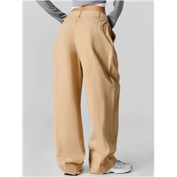 MARK FORMELLE Брюки 182572