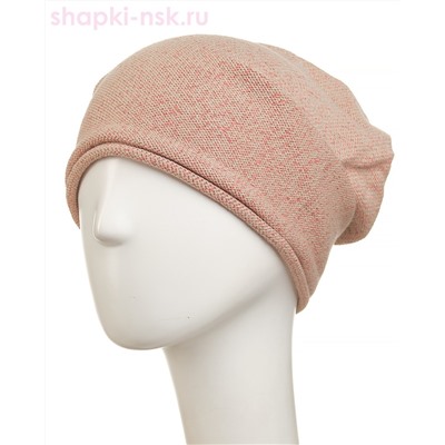 69 F Колпак (56-58)