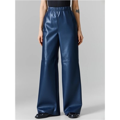 MARK FORMELLE Брюки 182502