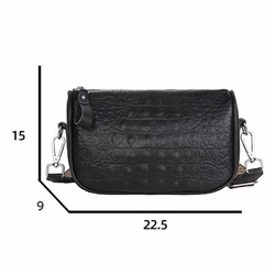 Bags Сумка женская / кожа / 02211171