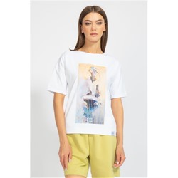 Kivviwear 4026.62, Футболка