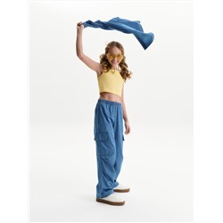 PELICAN Майка GFVY3369