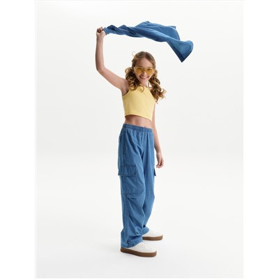 PELICAN Майка GFVY3369