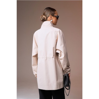 Плащ HOOPS, 1204486