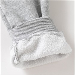 WELLKIDS  kz3157