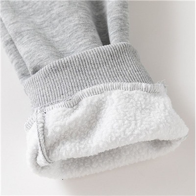 WELLKIDS  kz3157