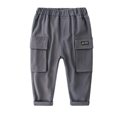 WELLKIDS Kz2835