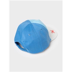 PLAYTODAY Кепка 12613098
