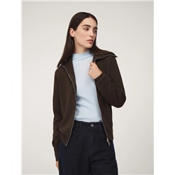 Кардиган 2425-0702-05