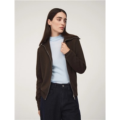 Кардиган 2425-0702-05