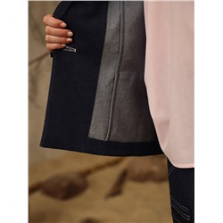 DIMMA Жакет 2534