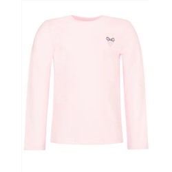 Апрель Лонгслив 1ДДЛД2555804