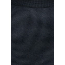 Юбка длинная расклёшенная Анжелика 80 см №9