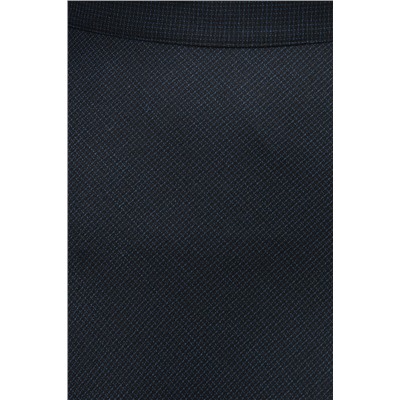 Юбка длинная расклёшенная Анжелика 80 см №9