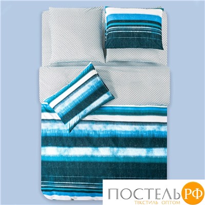 MEDSLEEP БАРТ КПБ 145х215-2/230х250-1/50х70-2/70х70-2, 7пр.,бамб/хл