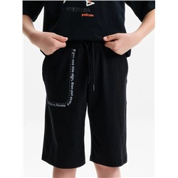 PELICAN Шорты BFH3388U