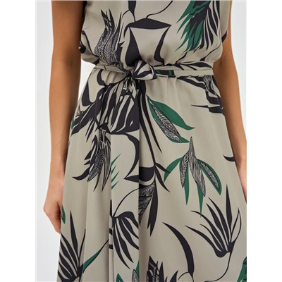 Платье арт. 627-5