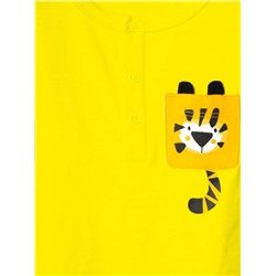 PLAYTODAY Комплект 12613041