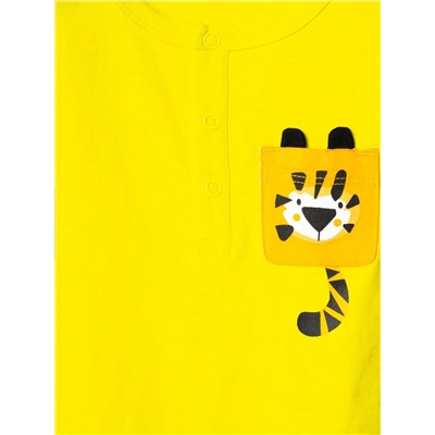 PLAYTODAY Комплект 12613041