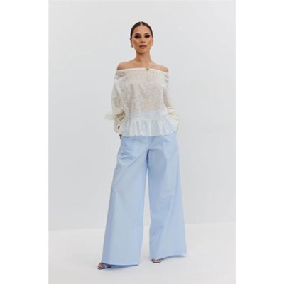 Весналетто 4438