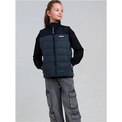 PLAYTODAY Жилет 12521003