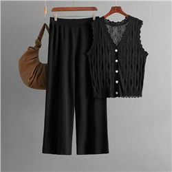 Eleganzza  Костюм женский    P-367