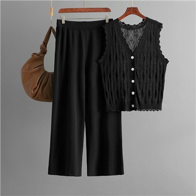 Eleganzza  Костюм женский    P-367