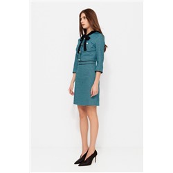Favorini 52938, Платье