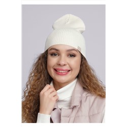 Шапка 852178