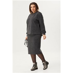 BegiModa 3054