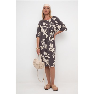 VERY NEAT Платье ЕВТ 5063