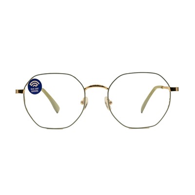 Готовые очки Fabia Monti 8991 c2