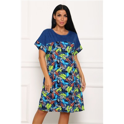 Туника Роксана