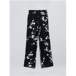 MARK FORMELLE Брюки 532431-3