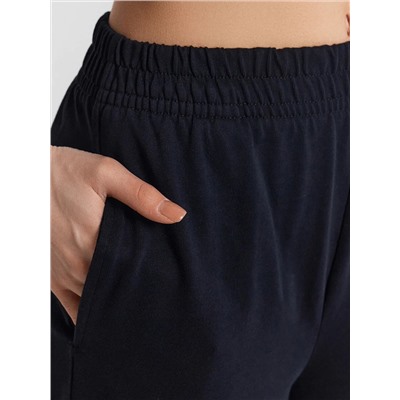 MARK FORMELLE Комплект 192532-1