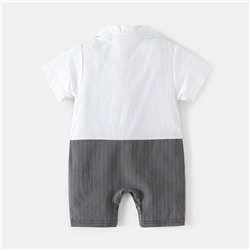 WELLKIDS tz0517
