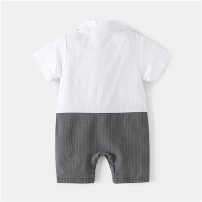 WELLKIDS tz0517