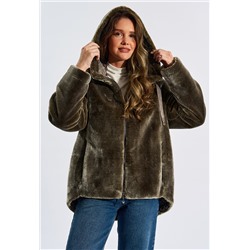 DIMMA Куртка 2416