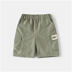 WELLKIDS   kz3480