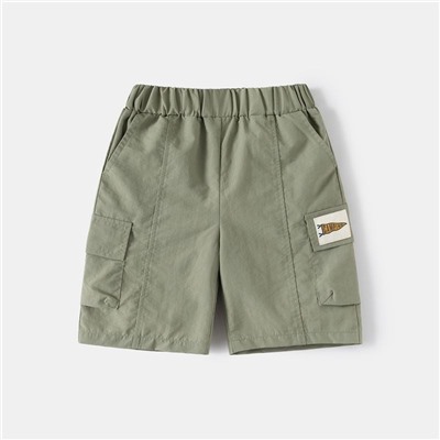 WELLKIDS   kz3480
