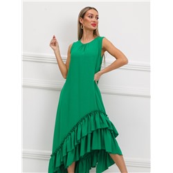 Платье П1-4983/10