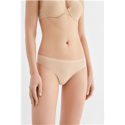 Трусы стринг женские 3 шт. Tricky ассорти Infinity Lingerie