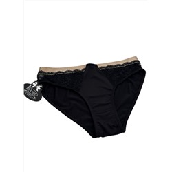 Женские трусы X-Lady