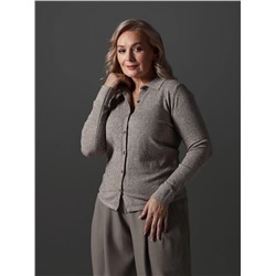 DIMMA Жакет 2529