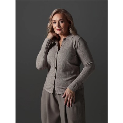 DIMMA Жакет 2529