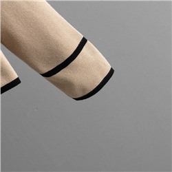 Eleganzza  Костюм женский    2086