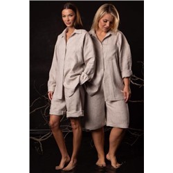 Kivviwear 4314-4317.02