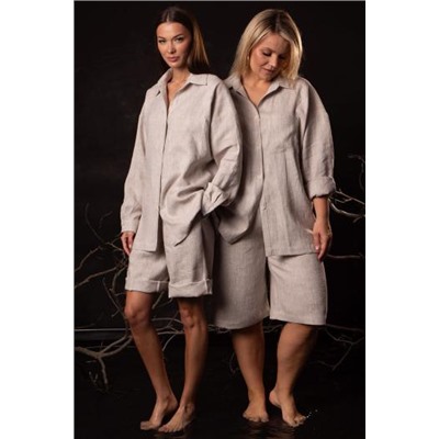 Kivviwear 4314-4317.02